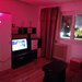 Berceni, doua camere, apartament in regim hotelier,
