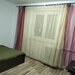 Berceni, doua camere, apartament in regim hotelier,