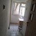 Berceni, doua camere, apartament in regim hotelier,