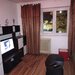 Berceni, doua camere, apartament in regim hotelier,