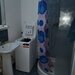 Berceni, doua camere, apartament in regim hotelier,